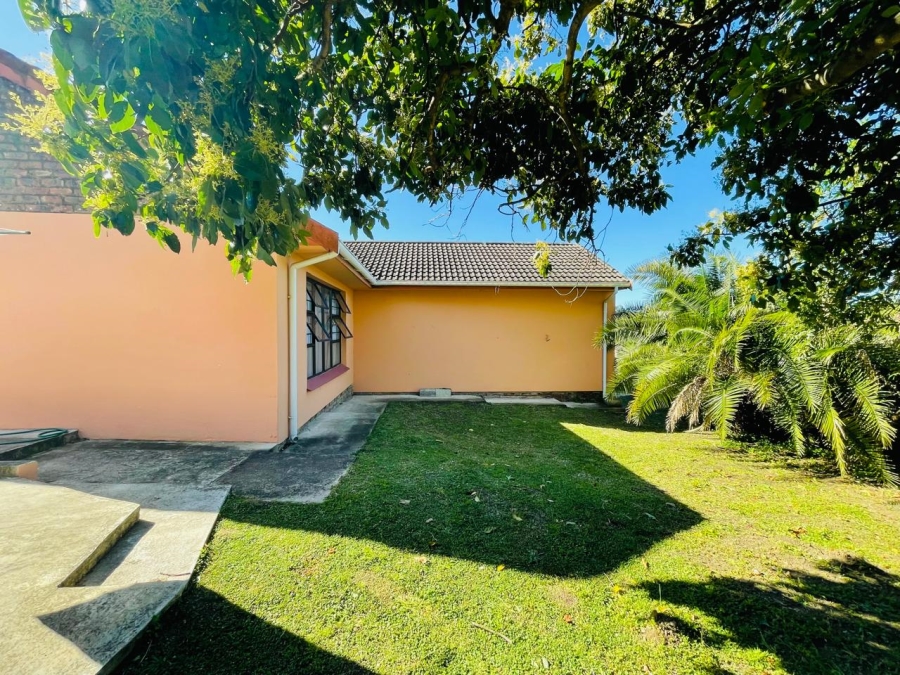 3 Bedroom Property for Sale in Cambridge West Eastern Cape